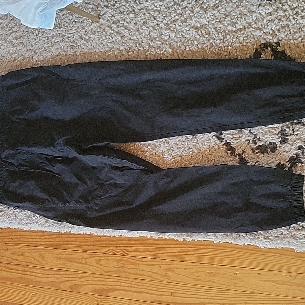 Mens American Eagle Joggers
